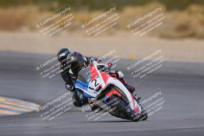 media/Dec-17-2023-CVMA (Sun) [[bf0c04832d]]/Race 13 500 Supersport-350 Supersport/